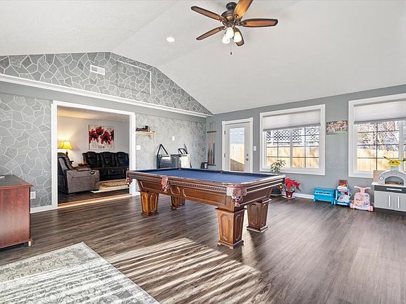 4th image of 1751 Sandoval Ct