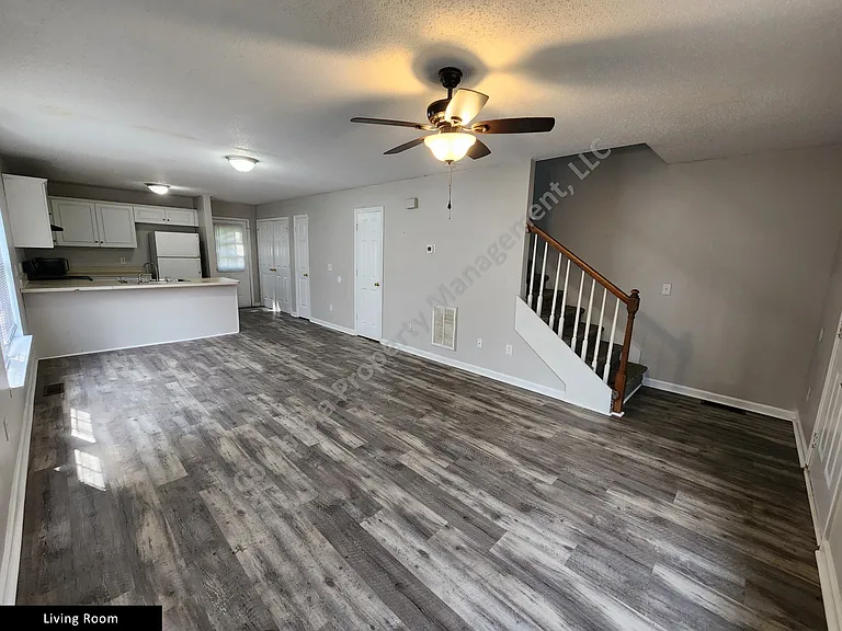 269 Wynn Way #C — Photo 5