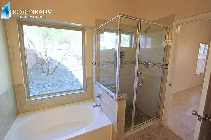 12412 W Montebello Ave — Photo 13