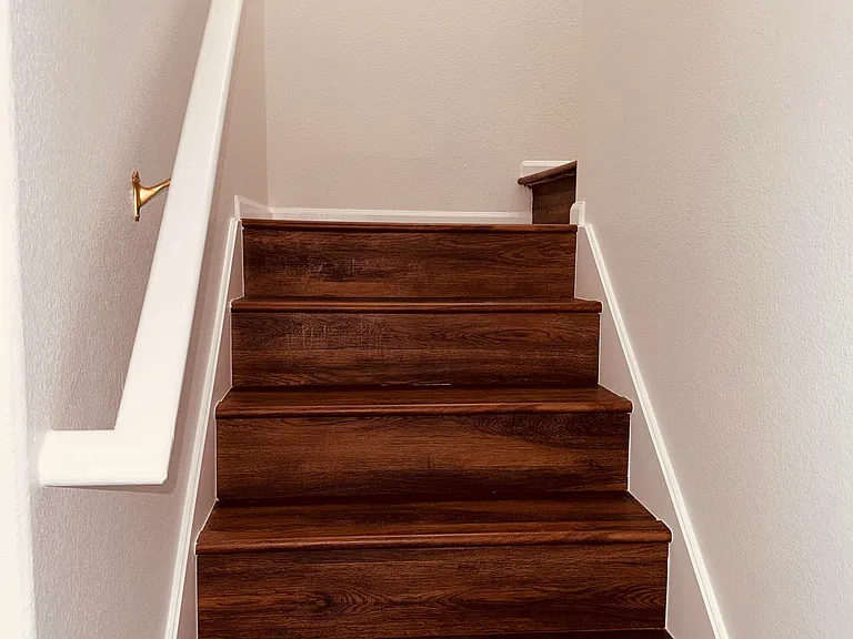 16262 E Geddes Ln #6 — Photo 7