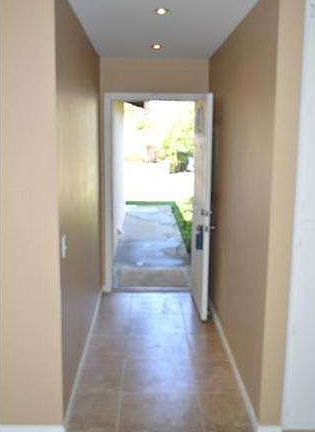 4th image of 2573 Corona Ave