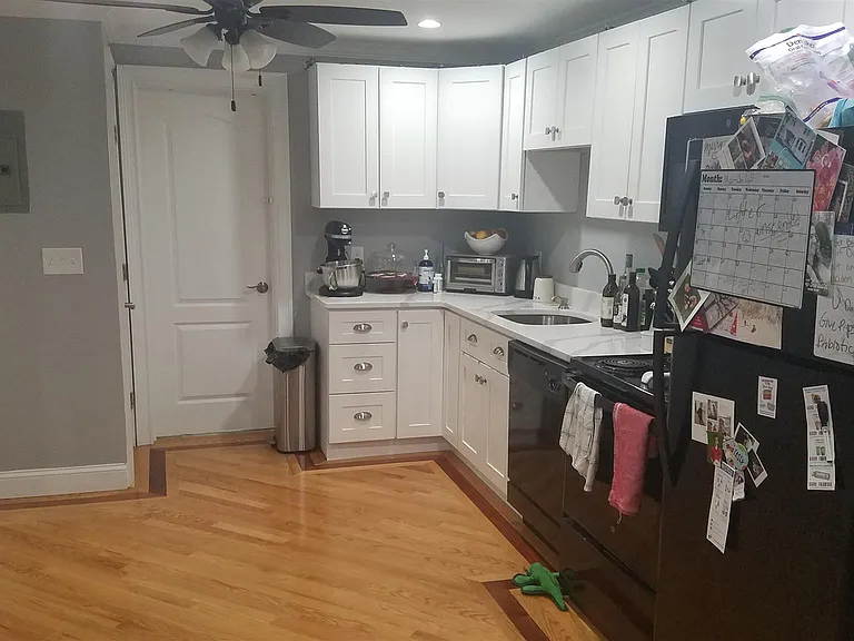 111 Sciarappa St #4 — Photo 1