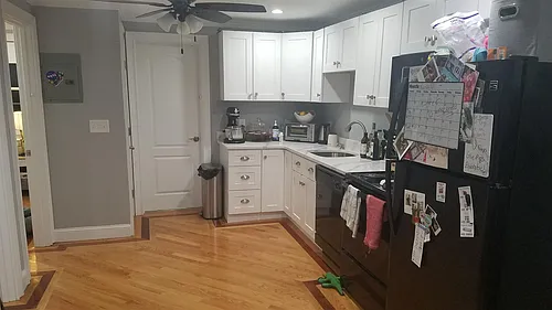 111 Sciarappa St #4 Photo 1