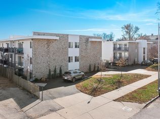 3953-3957 Warwick Blvd #3957-1, Kansas City, MO 64111