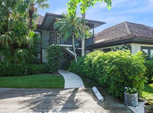 13368 Polo Rd W #202, Wellington, FL 33414