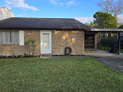 908 Kingsport Ct, Holly Hill, FL, 32117