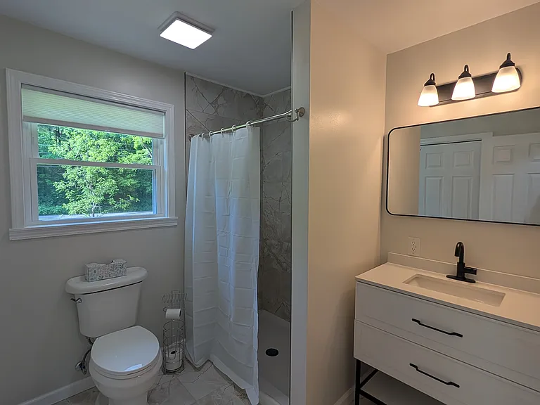 879 Poor Farm Rd — Photo 12
