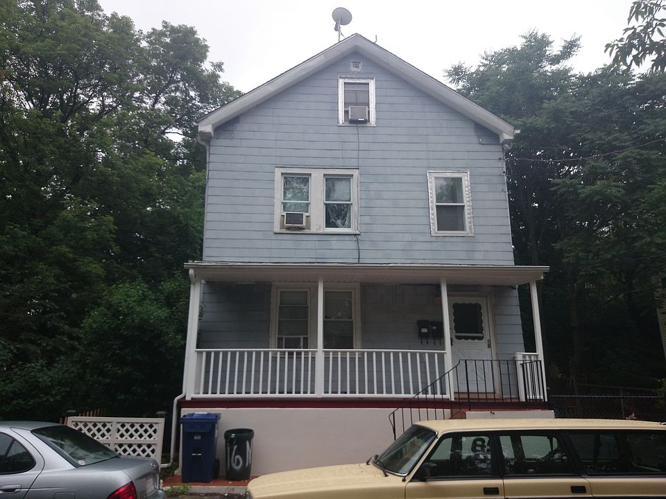 2nd image of 16 Nira Ave