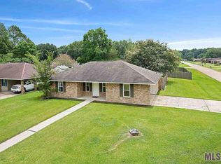 9910 Santa Monica Ave, Baton Rouge, LA 70818