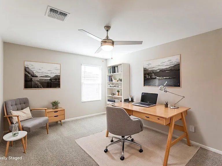 12705 E Caden Dr — Photo 15