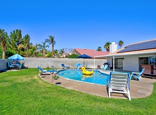 68355 Risueno Rd, Cathedral City, CA 92234