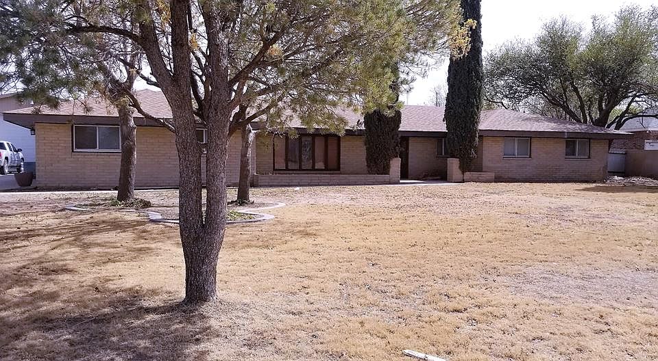 1st image of 14009 W County Road 124