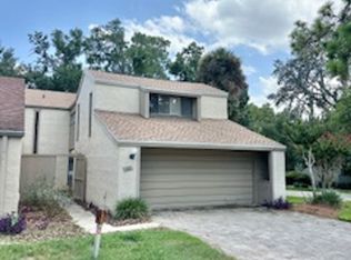 100 Weeping Elm Ln, Longwood, FL 32779