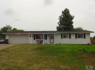 14869 125th St, West Burlington, IA 52655