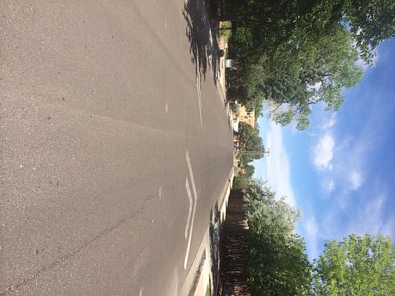 5th image of 638 Gene Ave NW