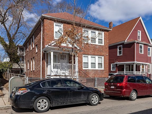 3rd image of 140-142 Westville St