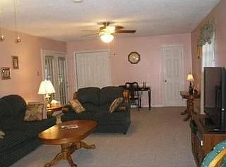 2nd image of 716 Montgomery Ave