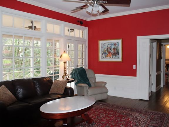 3rd image of 1710 Bramblewood Dr