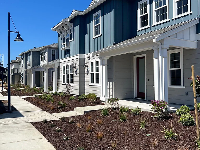 2787 Telegraph Blvd — Photo 6