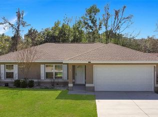 3860 SE 136th Pl, Summerfield, FL 34491