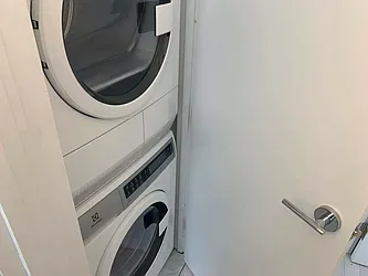 Rented by Tapiro Realty