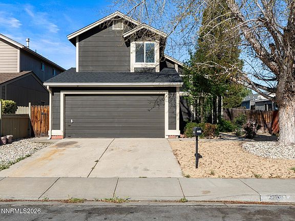 2nd image of 2719 Chavez Dr