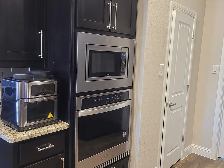 3620 Hidden Hollow Dr — Photo 9