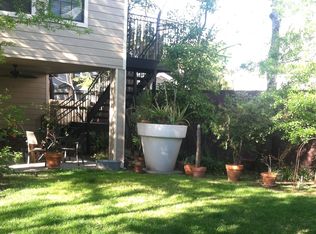 1828 Norfolk St, Houston, TX 77098