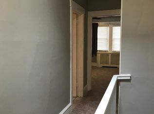 5802 N 6th St, Philadelphia, PA 19120
