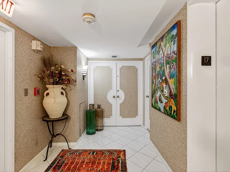 1200 S Ocean Blvd #17C — Photo 7