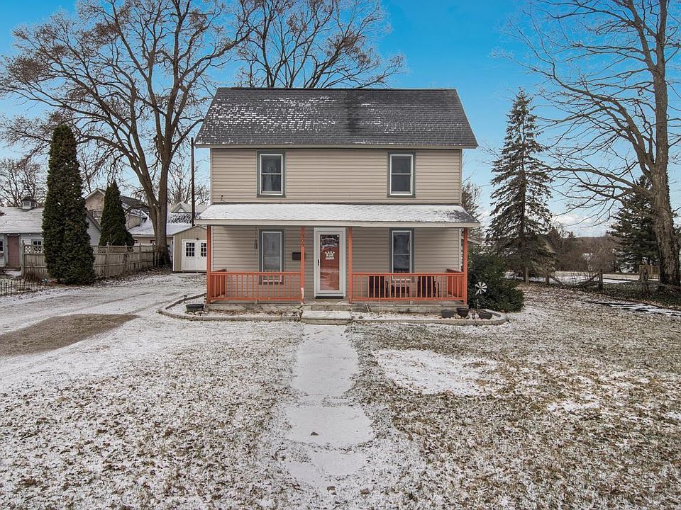 1st image of 308 S Brownson Ave