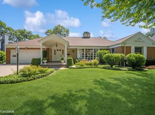 639 Wagner Rd, Glenview, IL 60025