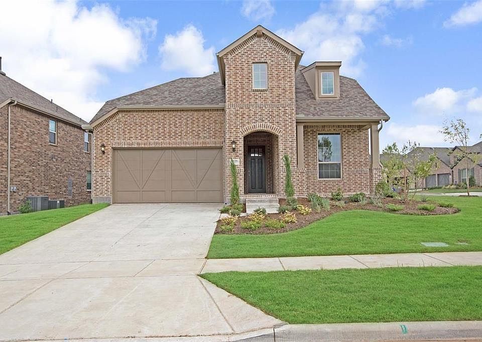 1st image of 717 Parkland Dr