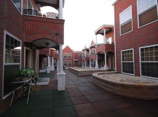 15 S Hamilton St #1B-1BA-629SQFT, Poughkeepsie, NY 12601
