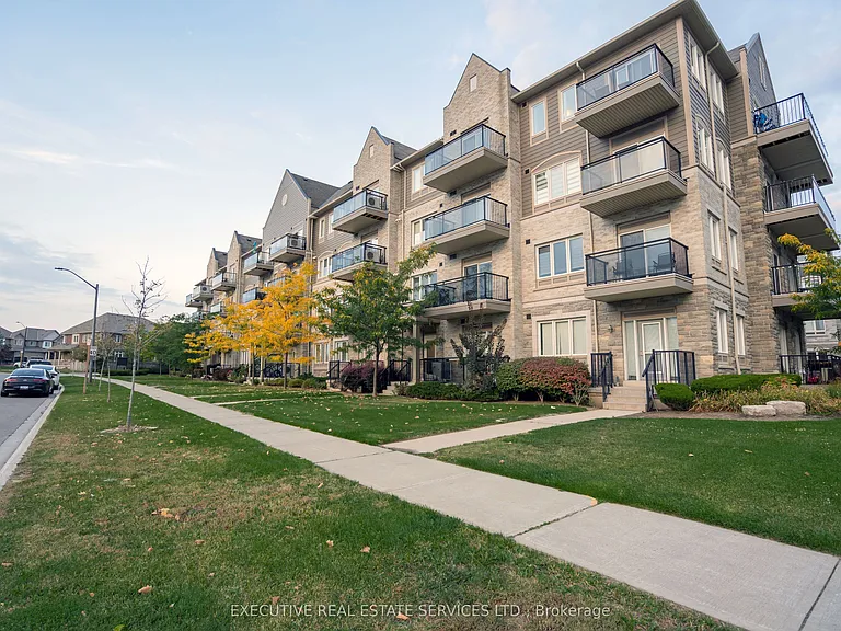 5705 Long Valley Rd #107 — Photo 28