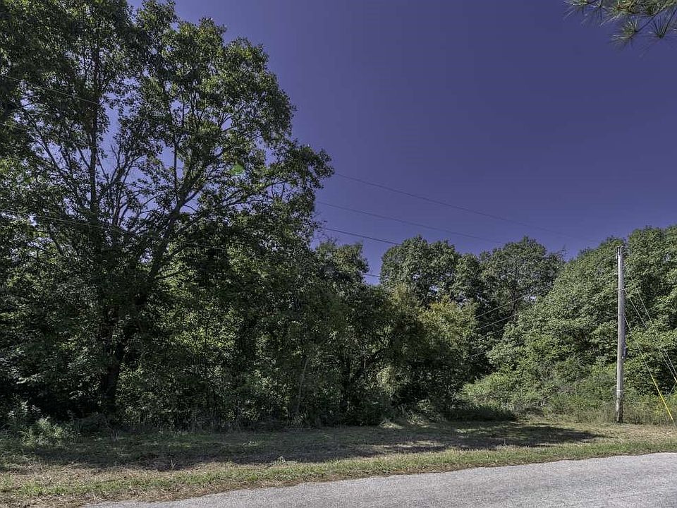 1st image of Shoreline Way #43 & 44