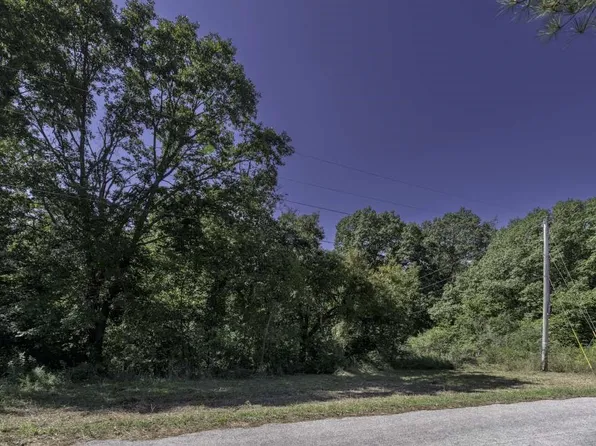 Shoreline Way #43 & 44, Fayetteville, AR 72703