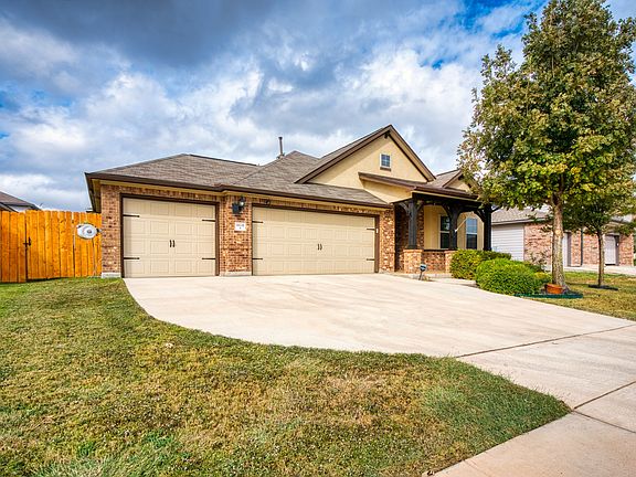 2nd image of 9835 Mulhouse Dr