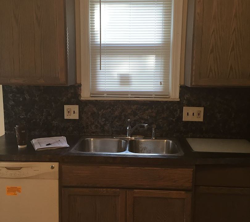 2nd image of 14740 Ego Ave