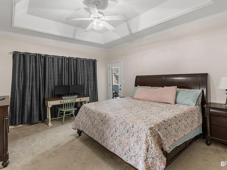 3506 Rugby Ln — Photo 18