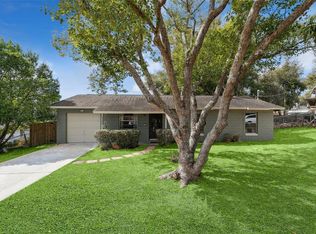 1428 Harvey Cir, Apopka, FL 32712