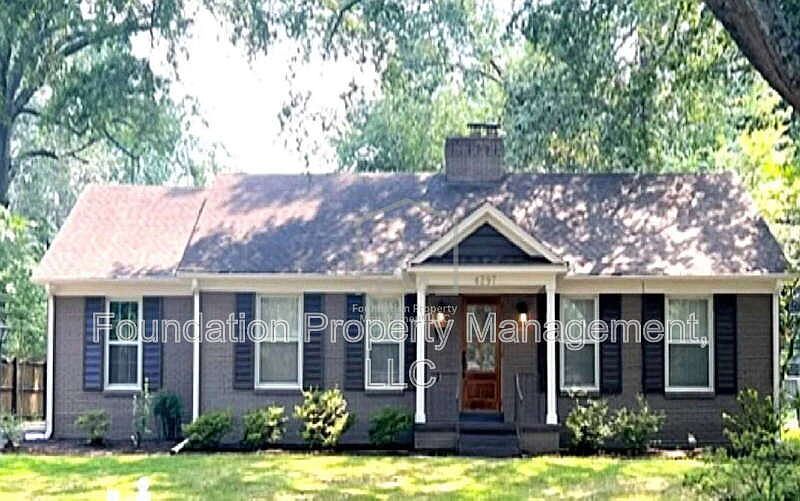 1st image of 4297 Sequoia Ave