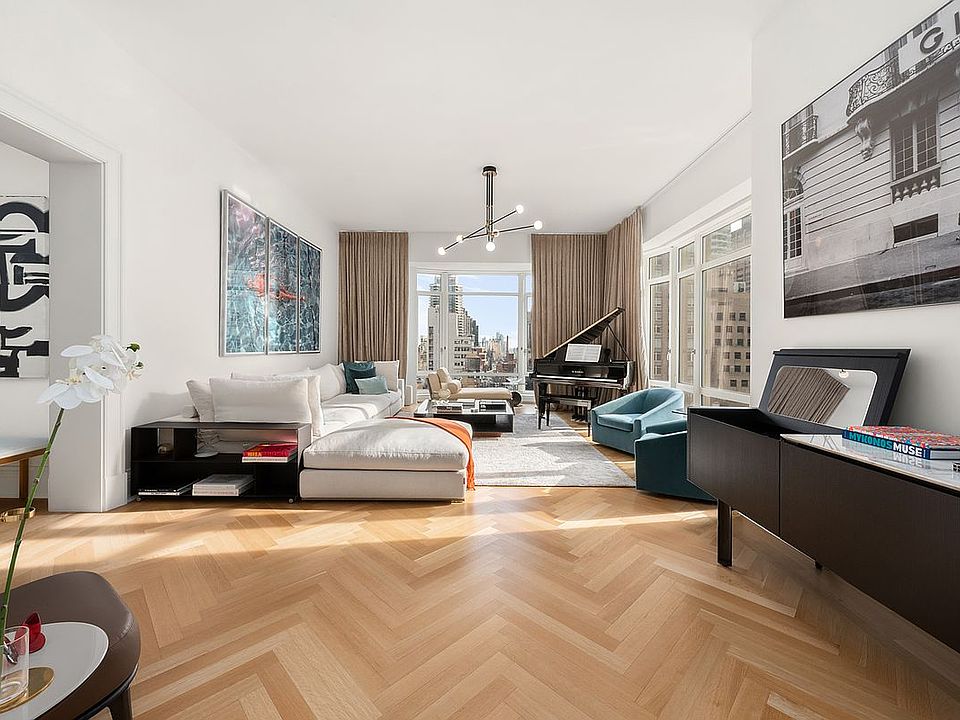 1st image of 520 Park Ave #17