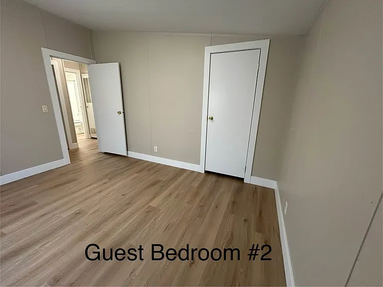 852 Charles Rd — Photo 24