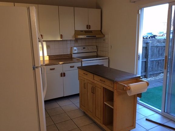 5th image of 4102 Paule Ave