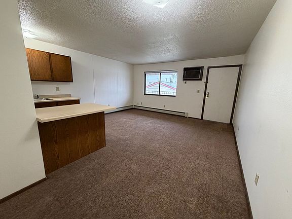 3rd image of 1920 N 11th St #3