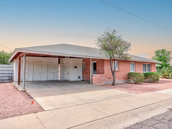 IMGP6506_07_08_09_10-Edit_06022025