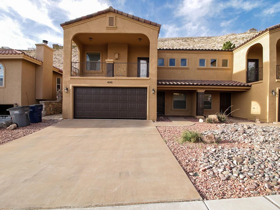 1st image of 4848 Excalibur Dr #A