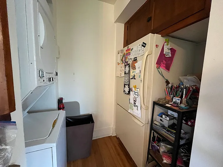 306 N Cayuga St #3 — Photo 21
