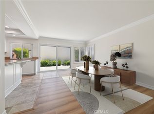 1984 Mount Shasta Dr, San Pedro, CA 90732